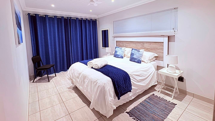 5 Bedroom Property for Sale in Reebok Western Cape